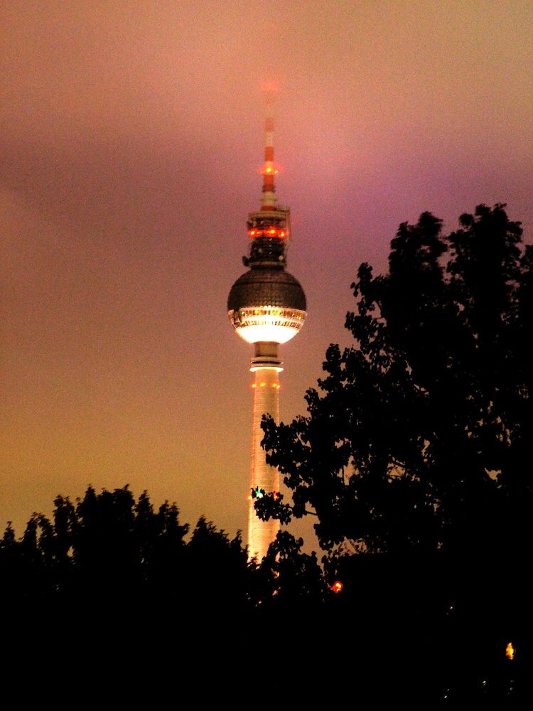 undefined city ALEX & top view 10