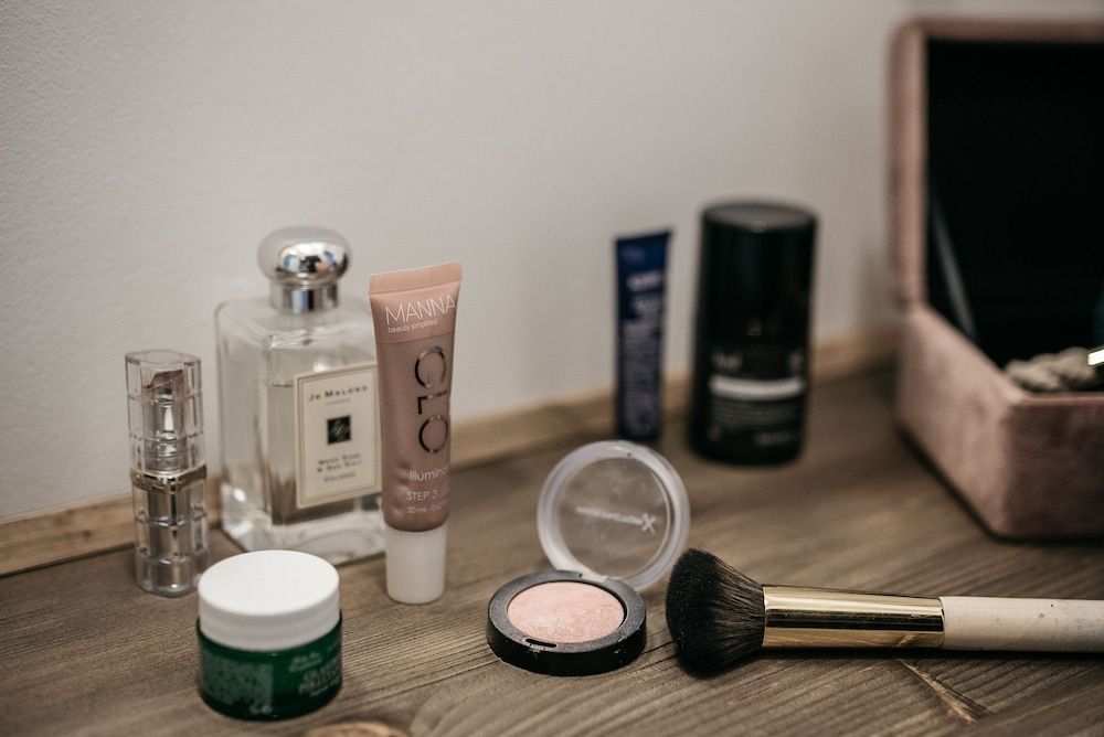 URBN Dreams - Misty Forest Apartment (Misty Forest) 17