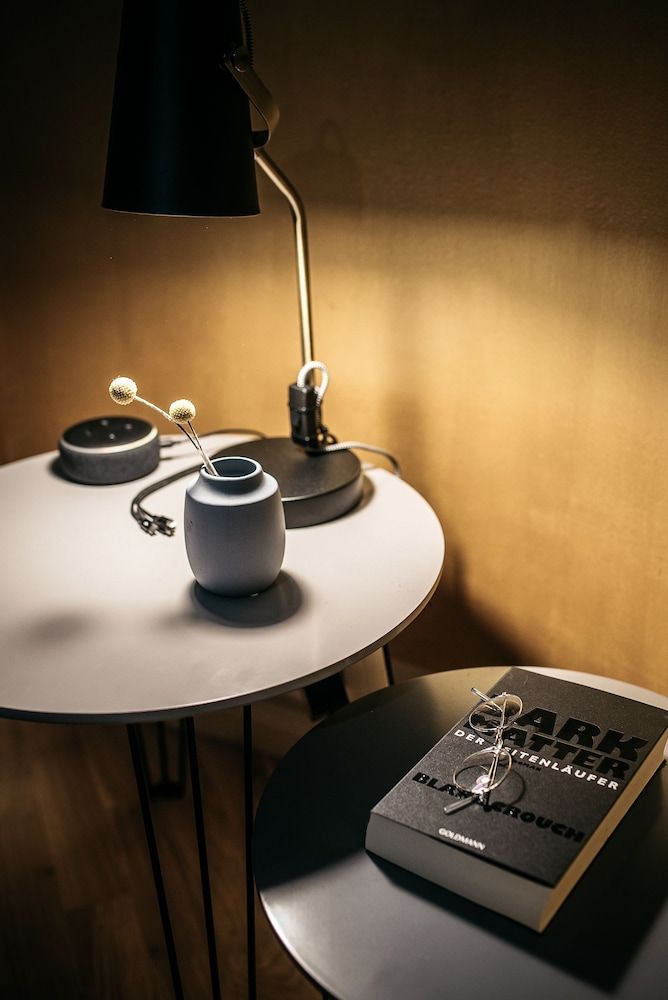 undefined URBN Dreams - Misty Forest 2