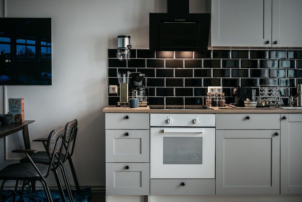 undefined URBN Dreams - Misty Forest 8