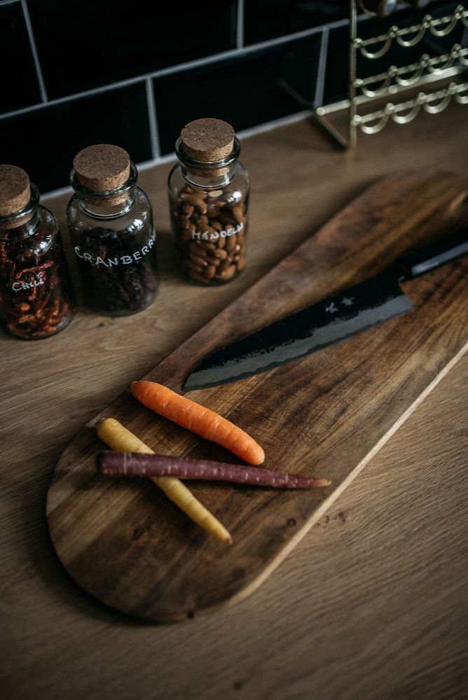 undefined URBN Dreams - Misty Forest 10