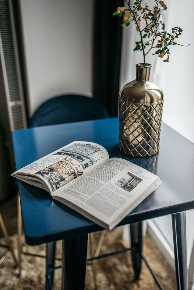 undefined URBN Dreams - Misty Forest 3