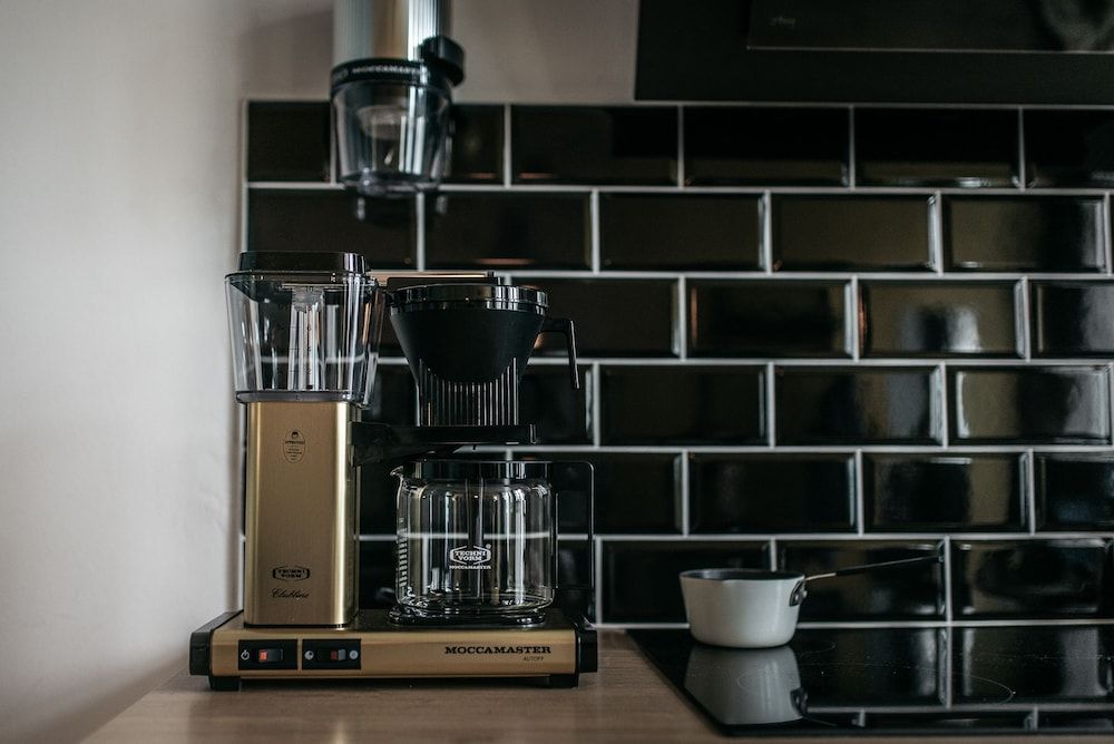 URBN Dreams - Misty Forest Apartment (Misty Forest) 15