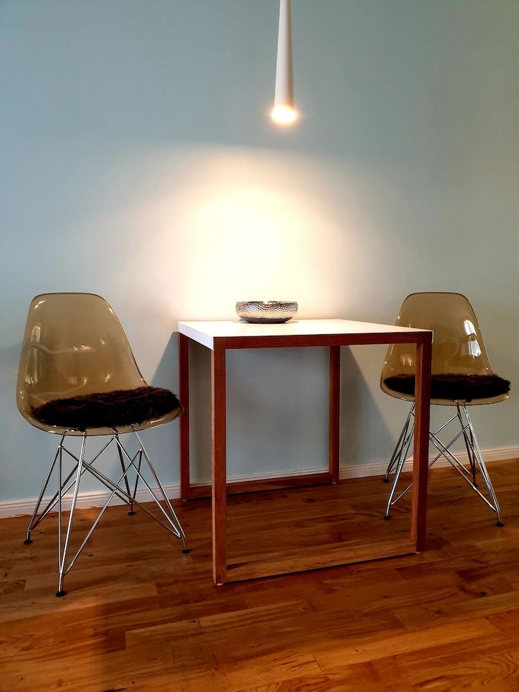 undefined Apartment P1 in Berlin-Friedrichshain 7