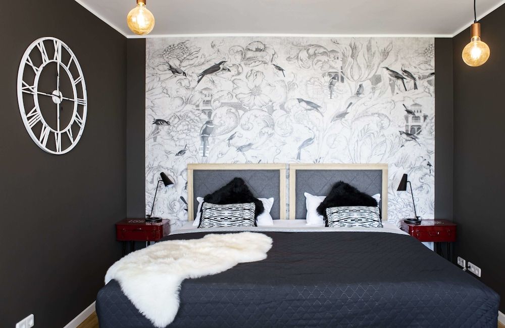 undefined rent24 Apartments & Suiten P180 7