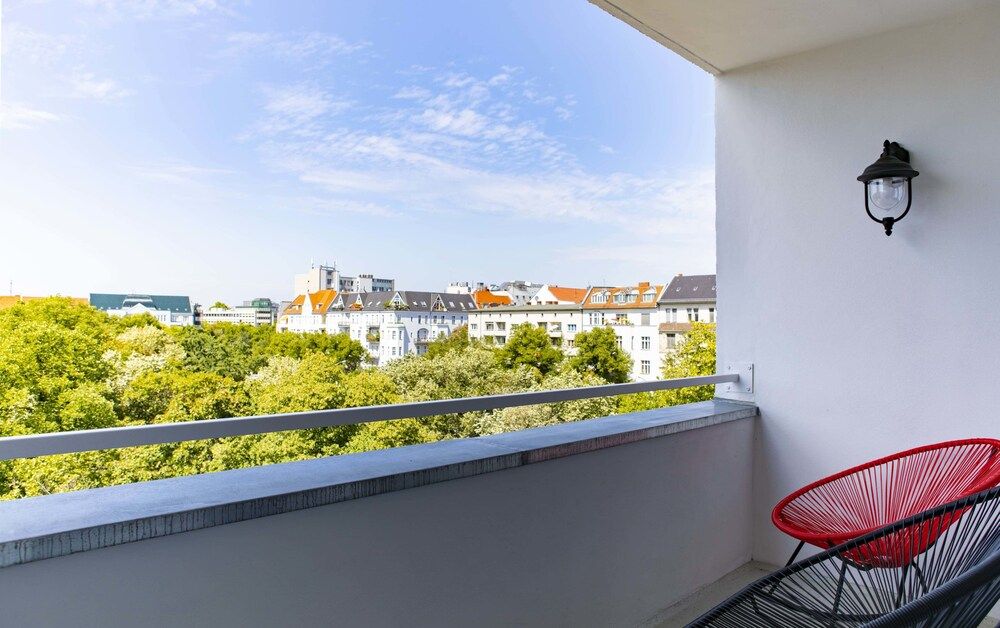 undefined rent24 Apartments & Suiten P180 8