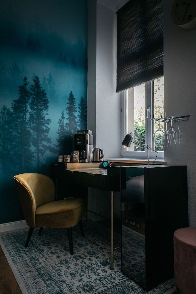 URBN Dreams - Into the Wild Apartment (Into the Wild) 13