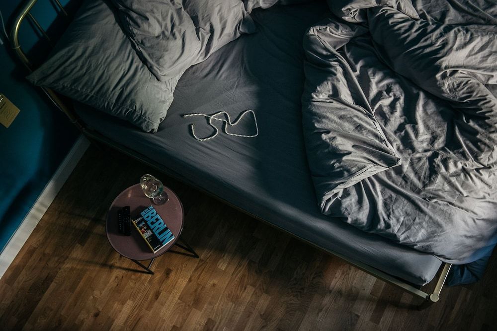 undefined URBN Dreams - Into the Wild 5