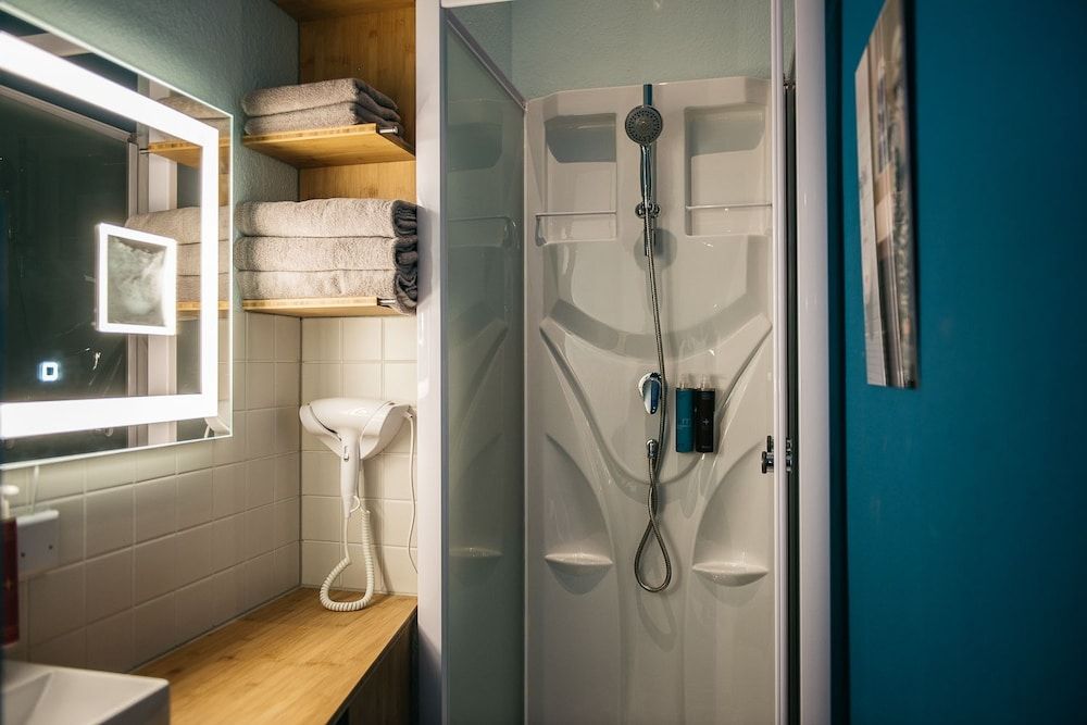 undefined URBN Dreams - Into the Wild 8