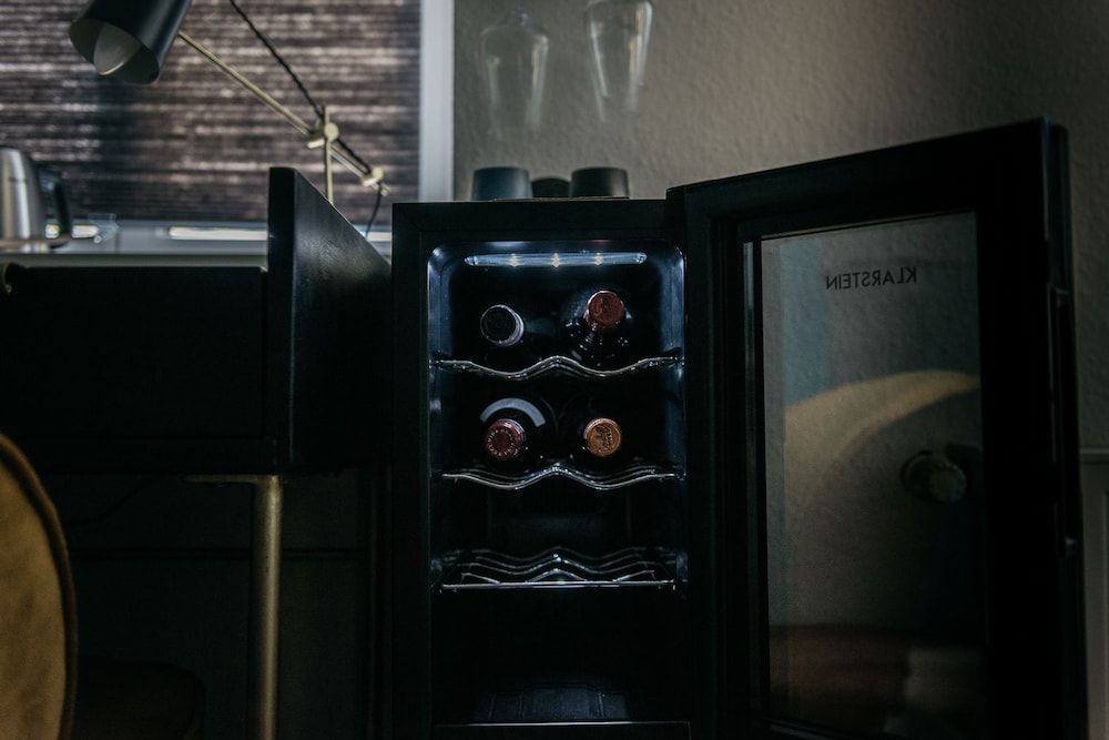 URBN Dreams - Into the Wild Apartment (Into the Wild) 15