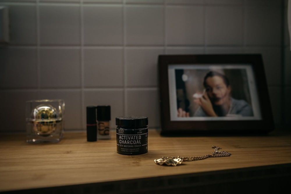 URBN Dreams - Into the Wild Apartment (Into the Wild) 14