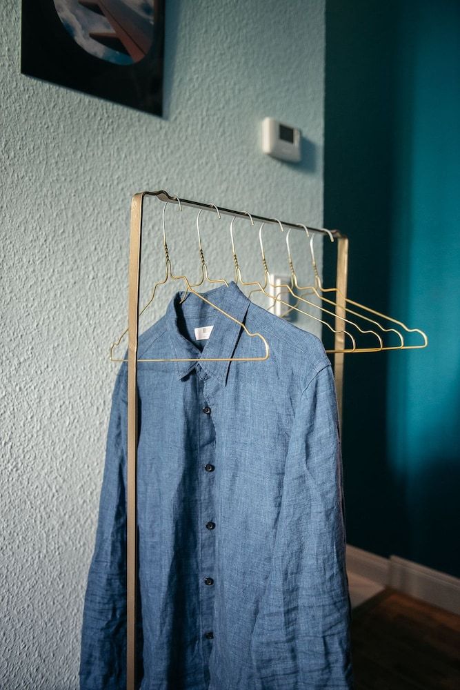 undefined URBN Dreams - Into the Wild 3