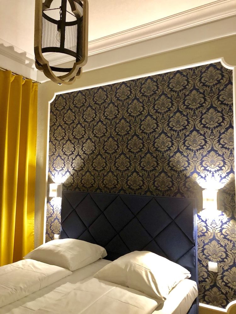 undefined Aparthotel Thüringer Hof 5