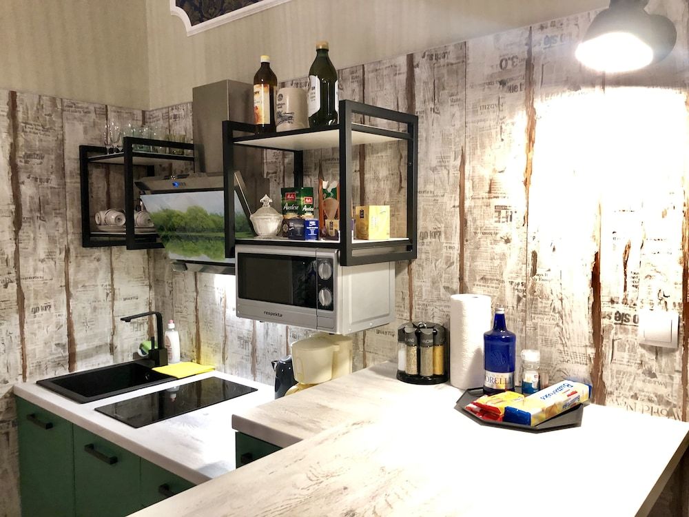 undefined Aparthotel Thüringer Hof 7