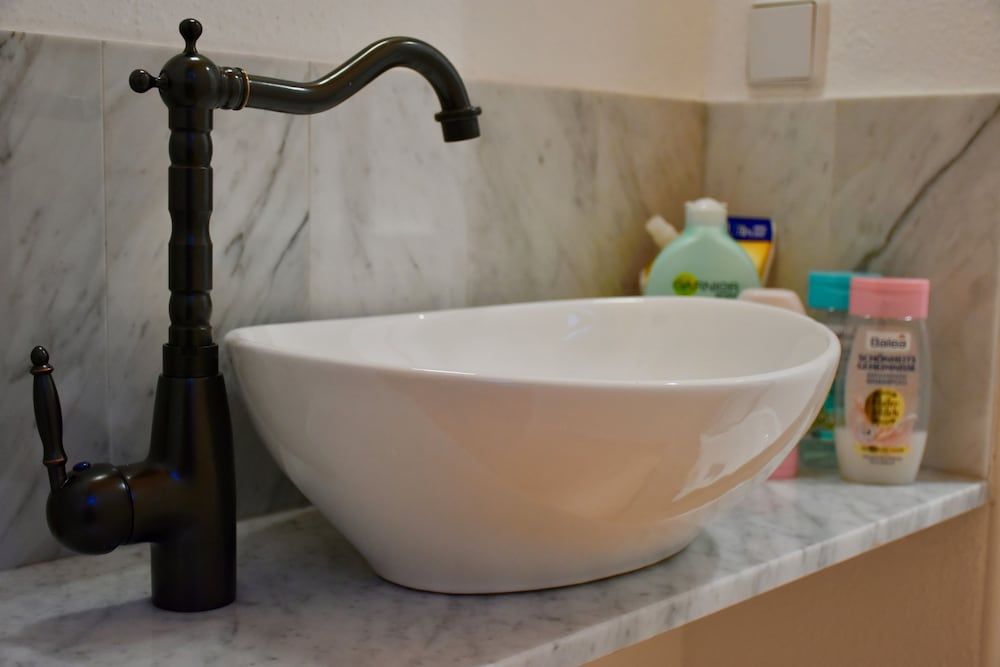 Aparthotel Thüringer Hof Comfort Apartment, 1 Bedroom 13