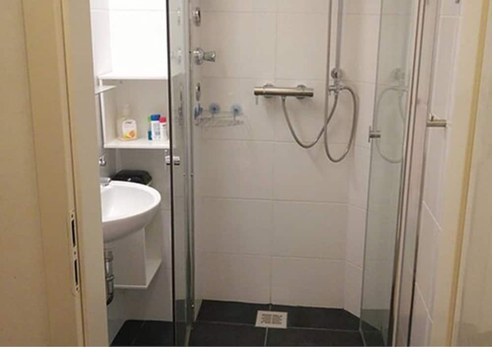 Appt Berlin Business Apartment, 1 Bedroom 8