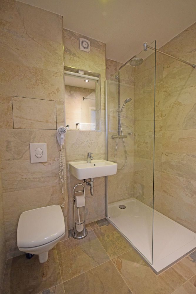 undefined Apartment East Side - Pflugstrasse 4 9