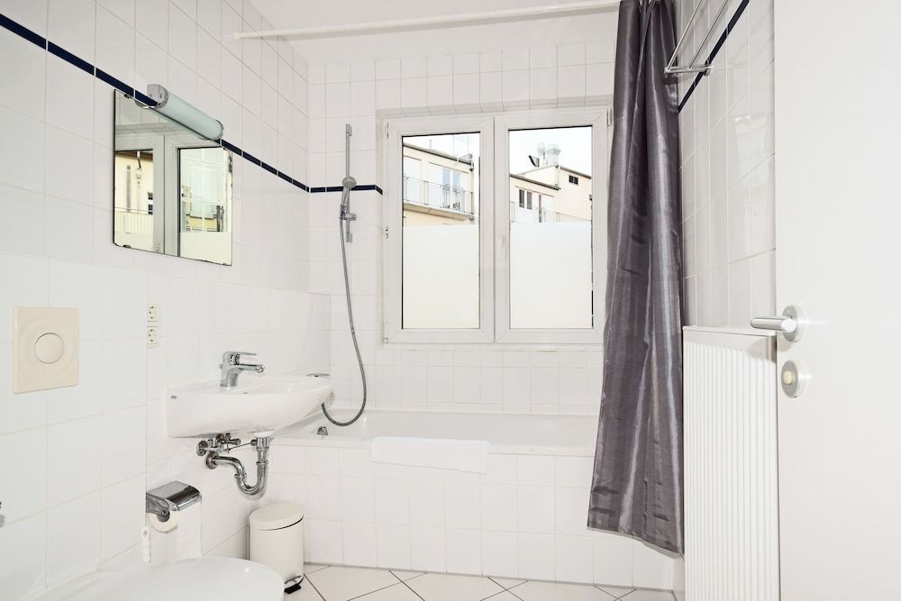 undefined Parkview Apartments 10