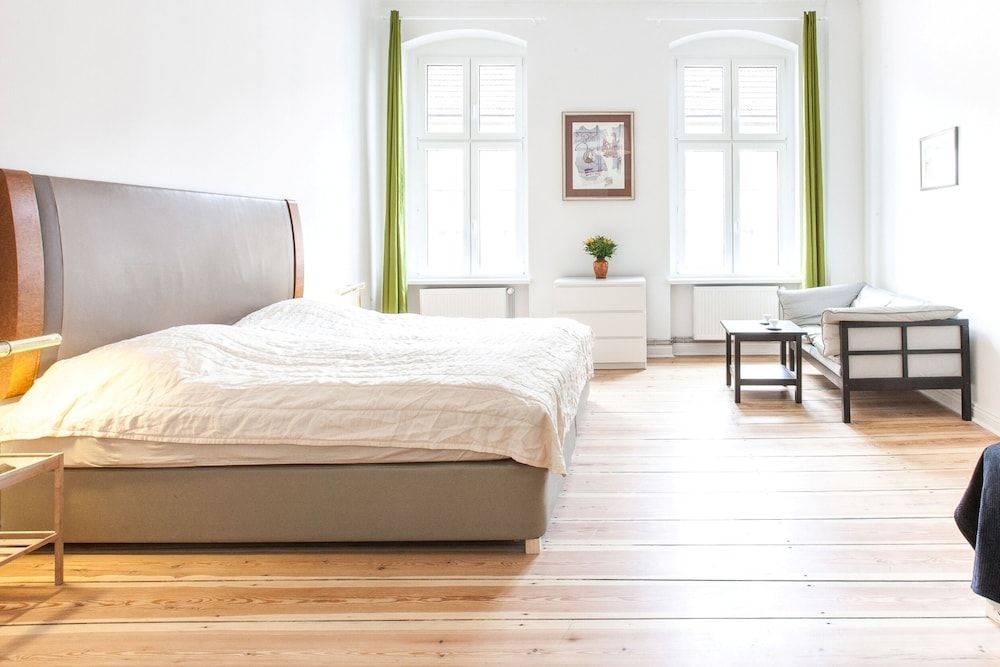 undefined Brücken Deluxe 1 - 4 7