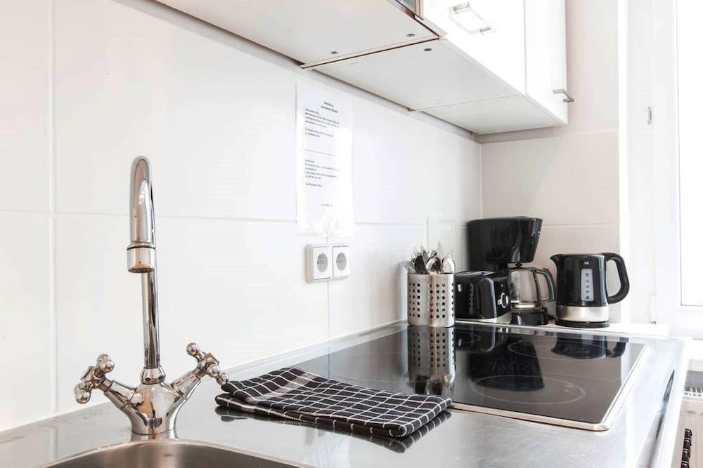 undefined Brücken Deluxe 1 - 3 8