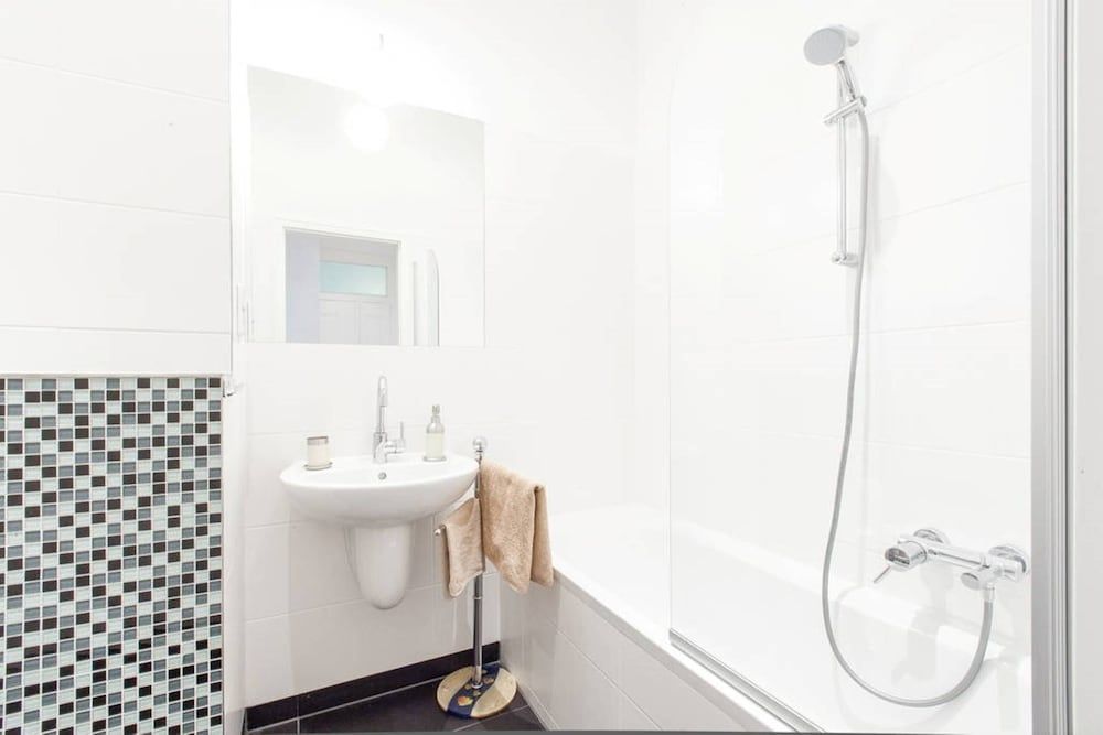 undefined Brücken Deluxe 1 - 3 7