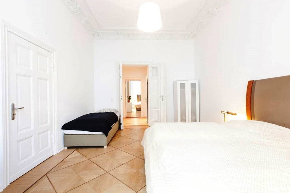 undefined Brücken Deluxe 1 - 3 4