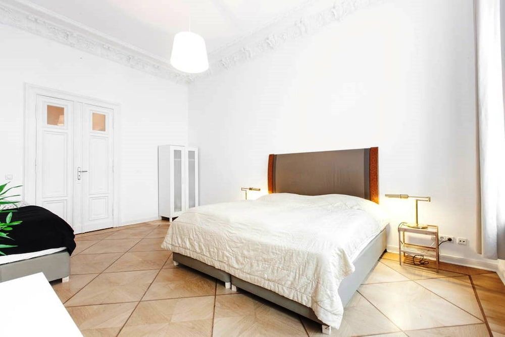 undefined Brücken Deluxe 1 - 3 3