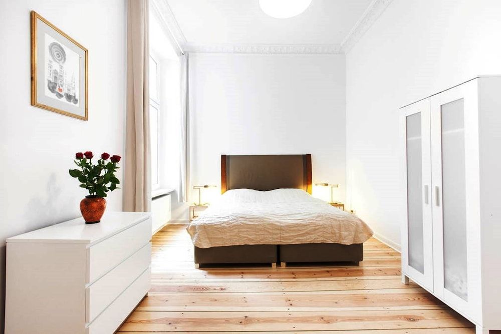 undefined Brücken Deluxe 1 - 3 5