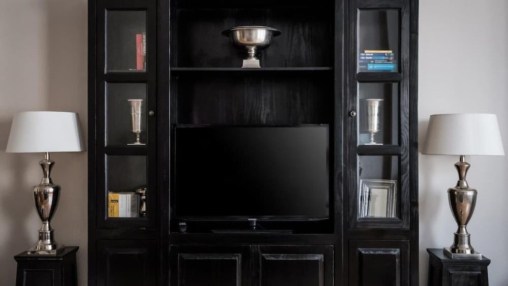 undefined Palacina Berlin - Serviced Apartments 6