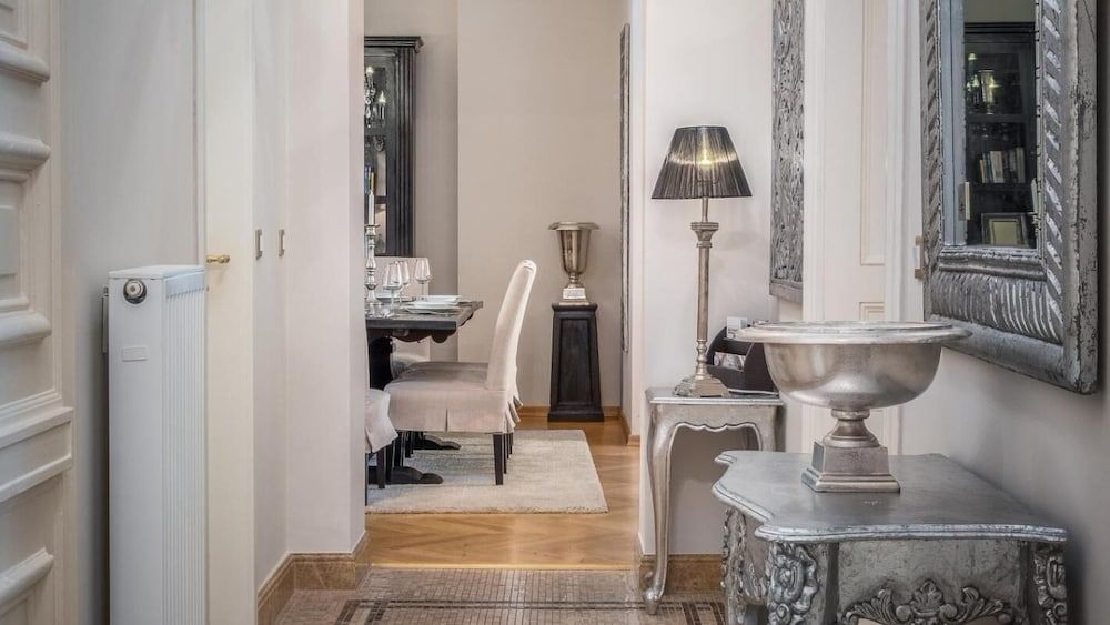 undefined Palacina Berlin - Serviced Apartments 7
