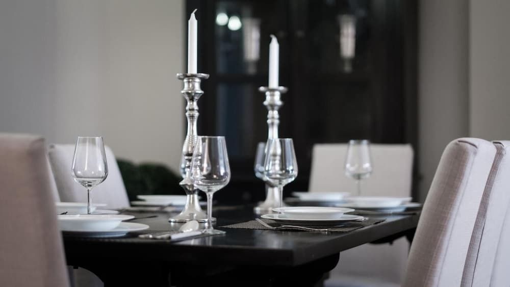 undefined Palacina Berlin - Serviced Apartments