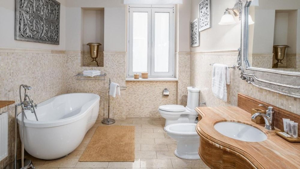 undefined Palacina Berlin - Serviced Apartments 9