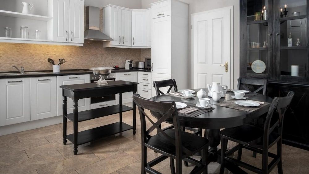 undefined Palacina Berlin - Serviced Apartments 8