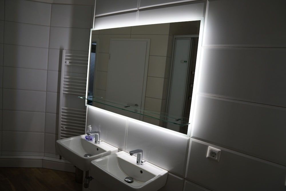 undefined 364.Berlin 7