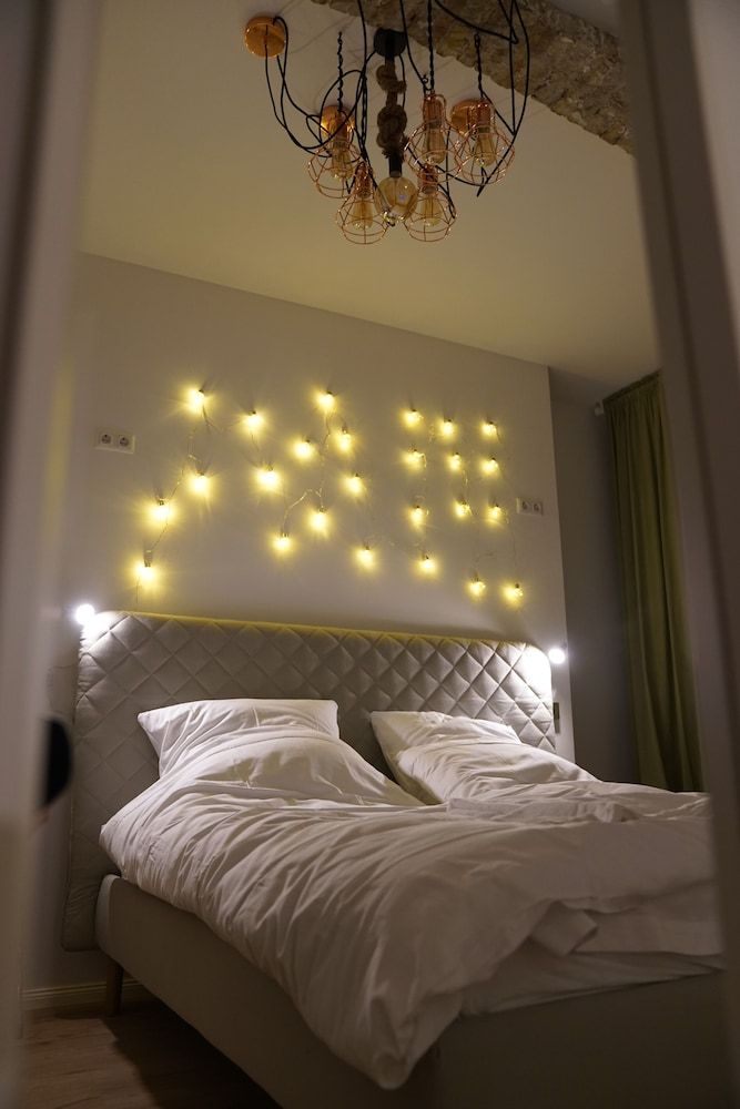 undefined 364.Berlin 5