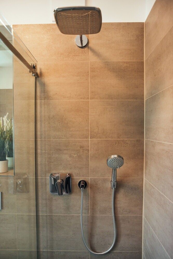 The Rix Studios & Suites Deluxe Studio 6