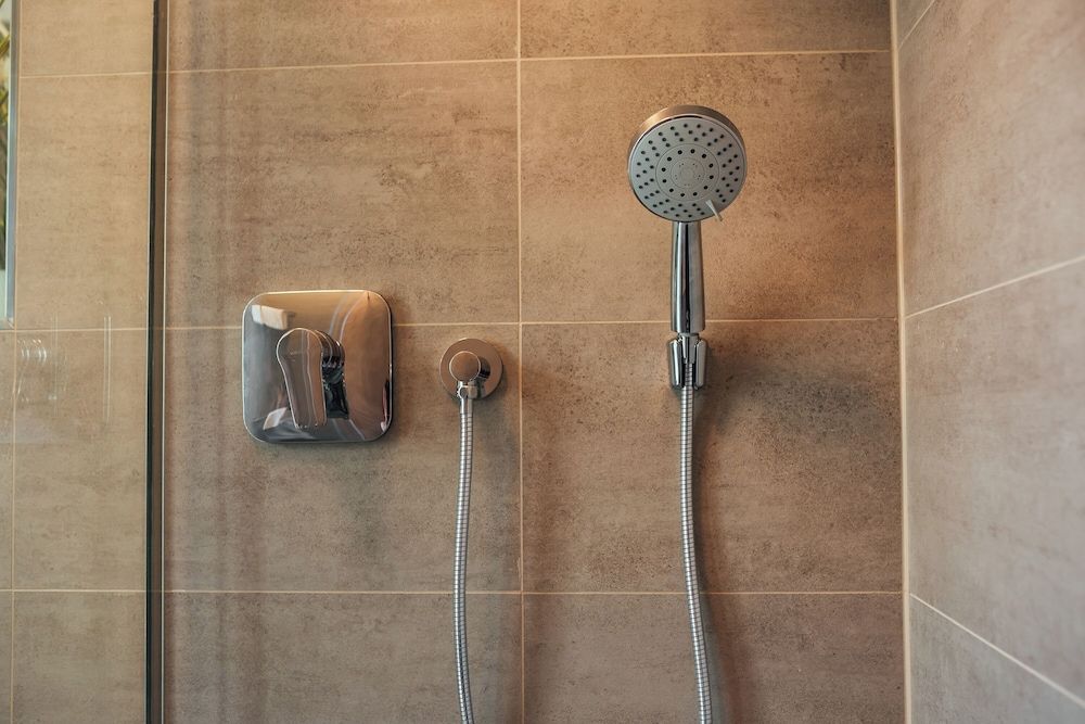 The Rix Studios & Suites Deluxe Studio 5