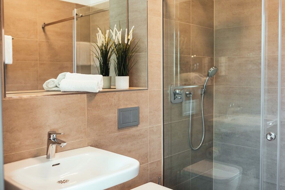 The Rix Studios & Suites Deluxe Studio 7