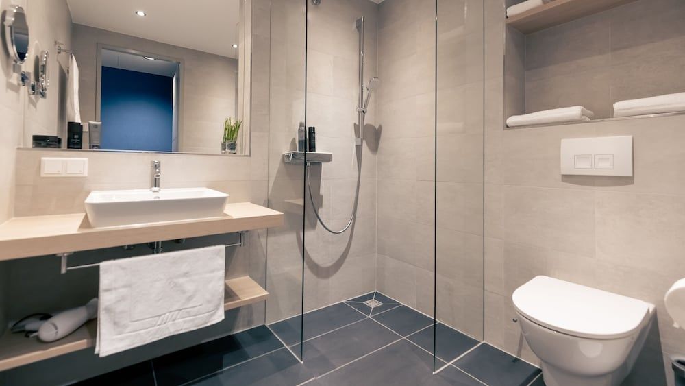 Nena Apartments SPREEblau Spree Studio 8