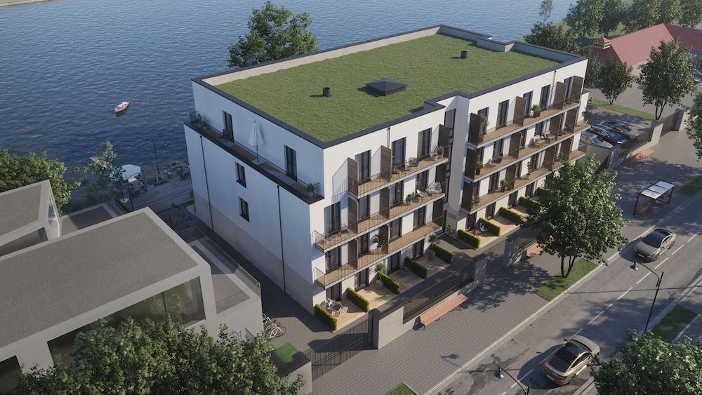 undefined Nena Apartments SPREEblau 6