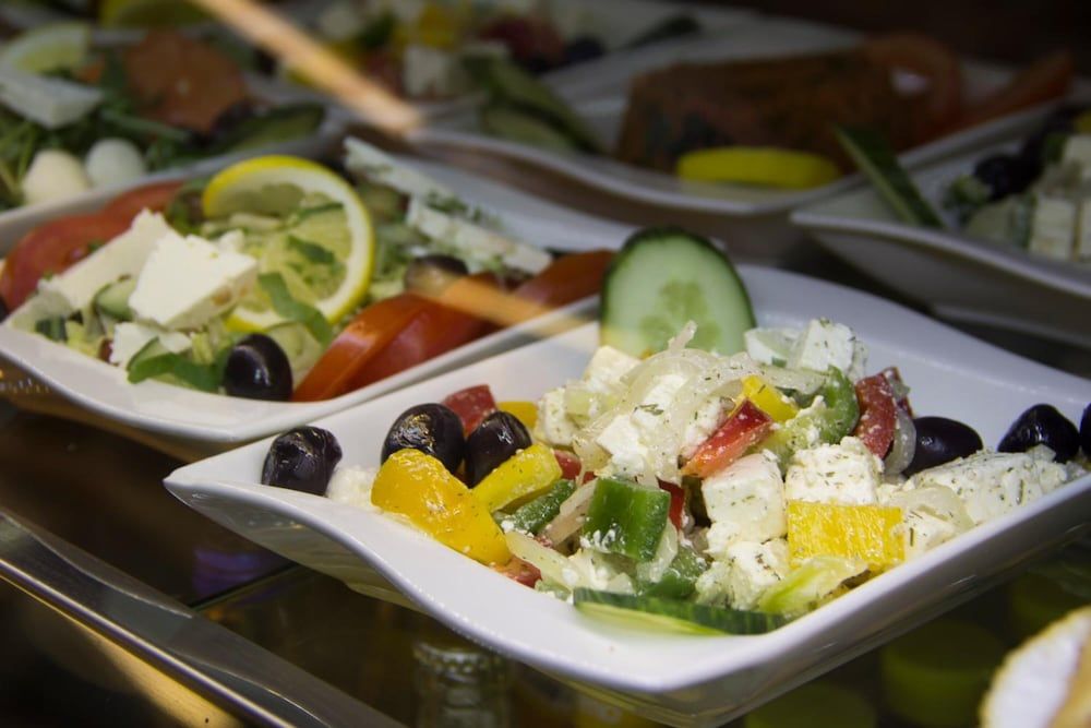 undefined RixHouse - Hostel 10