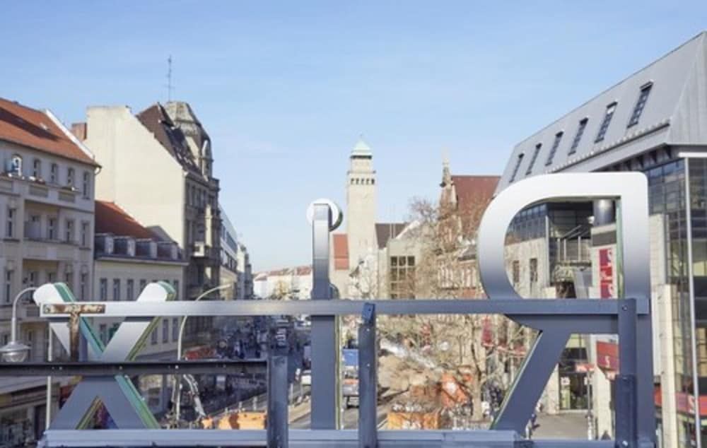 undefined RixHouse - Hostel 3