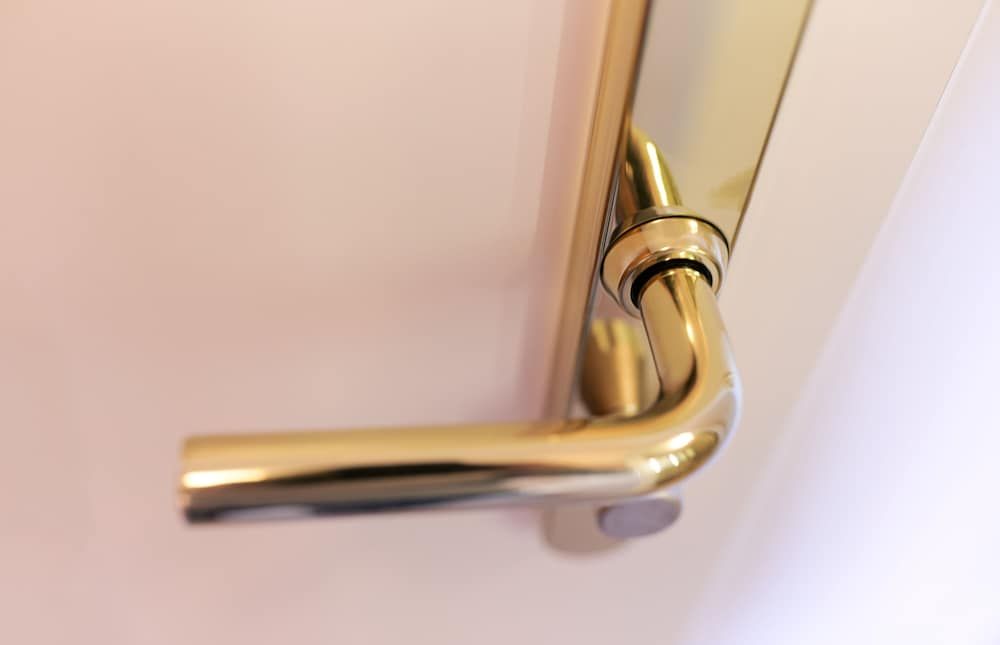 Hotel Alter Wirt Family Room 2