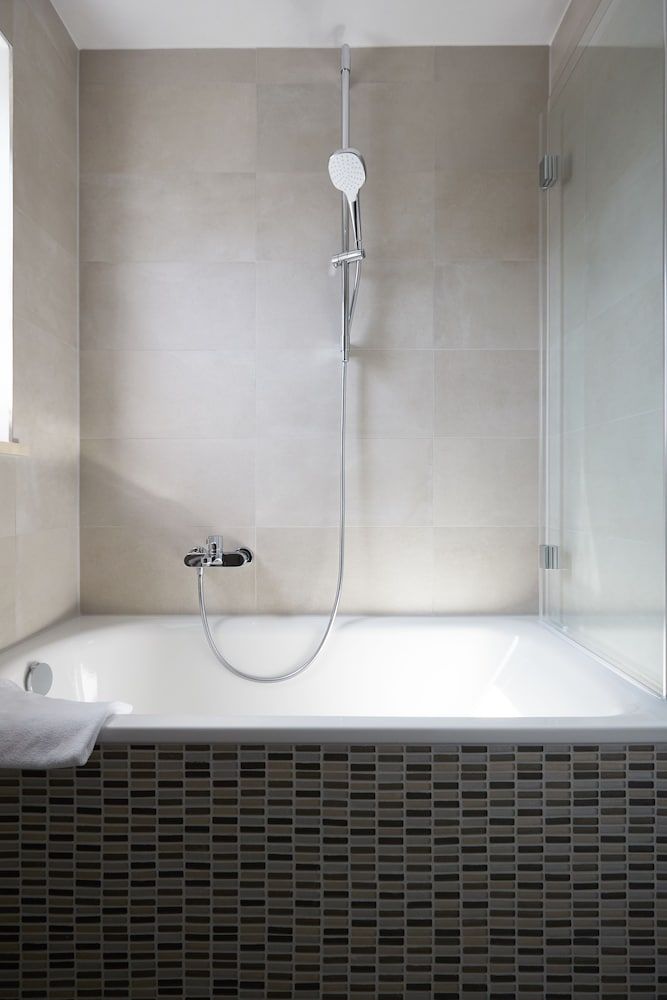 Hotel Alter Wirt Family Room 6