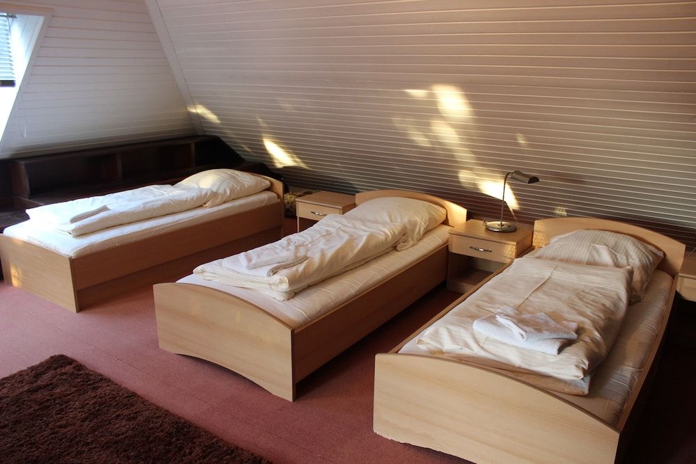 Apartment, 2 Bedrooms (94 sqm)