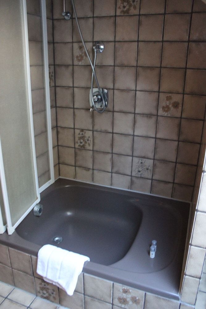 Apartment, 2 Bedrooms (94 sqm)