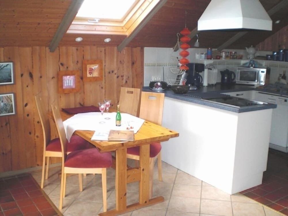 Condo, 3 Bedrooms (incl. 65€ Cleaning Fee)