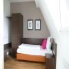 hotel_images