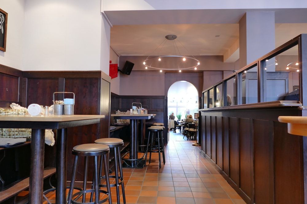 undefined Steep´s Ihr Brauhaus und Hotel 9