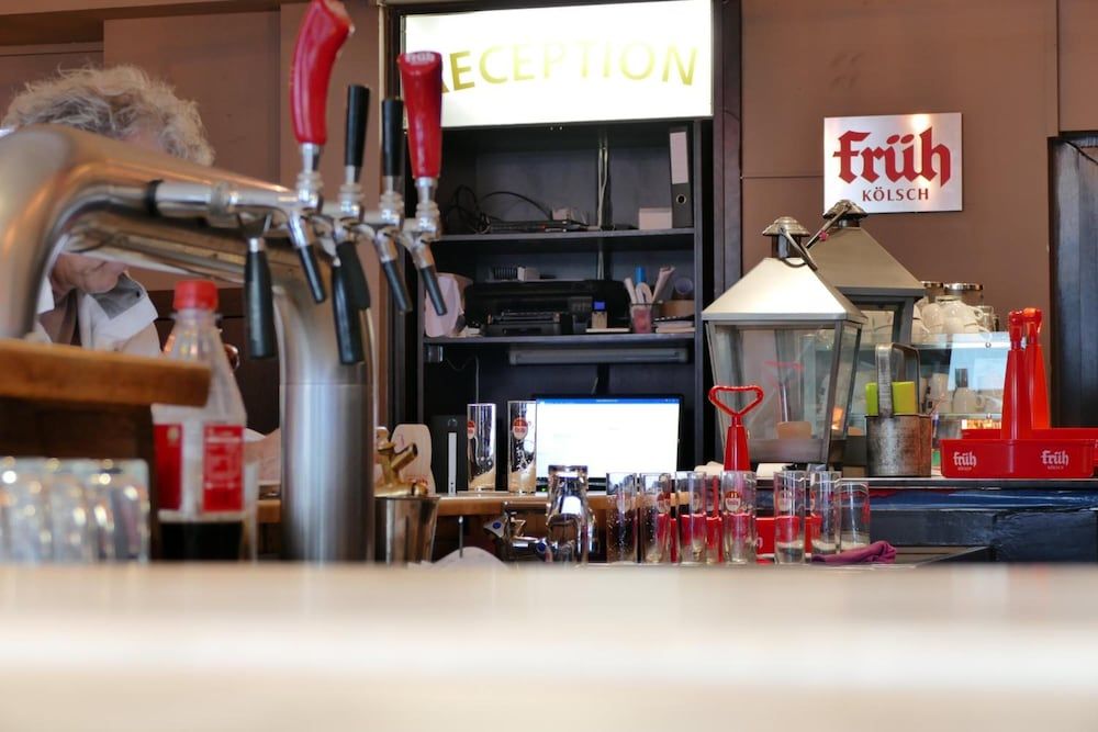 undefined Steep´s Ihr Brauhaus und Hotel 7